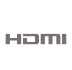 − HDMI kábelek