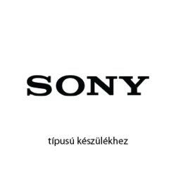→ Sony