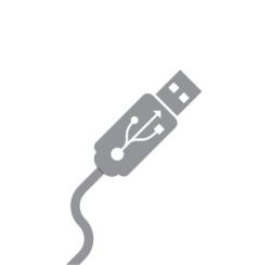 − USB Adatkábelek