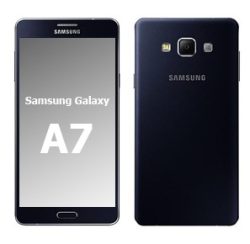 » Samsung Galaxy A700F / A7