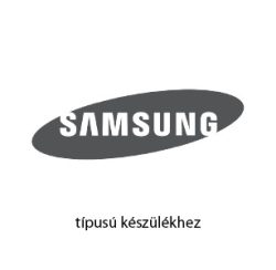 → Samsung