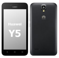 » Huawei Y5 / Y560 (2015)