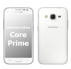 » Samsung Galaxy Core Prime / G360F